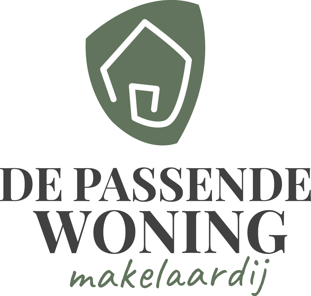 Depassendewoning